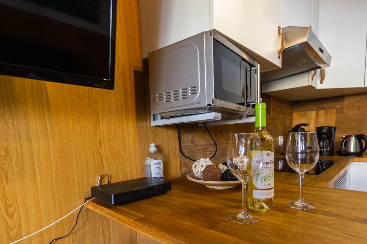 Sand Friendly Holiday Home Playa del Ingles  Dış mekan fotoğraf
